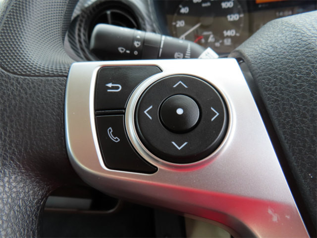 日野 レンジャー 2PG-FE2ACA(2WD)の写真18