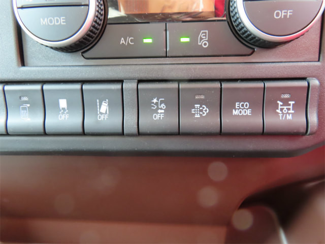 日野 レンジャー 2PG-FE2ACA(2WD)の写真19