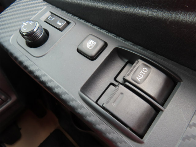 日野 レンジャー 2PG-FE2ACA(2WD)の写真24