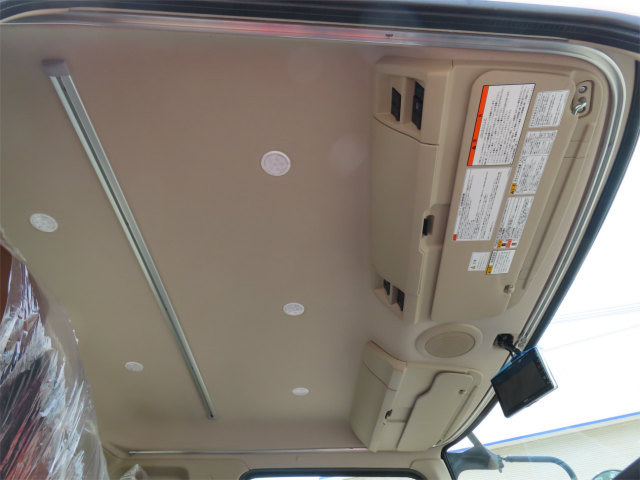 日野 レンジャー 2PG-FE2ACA(2WD)の写真27