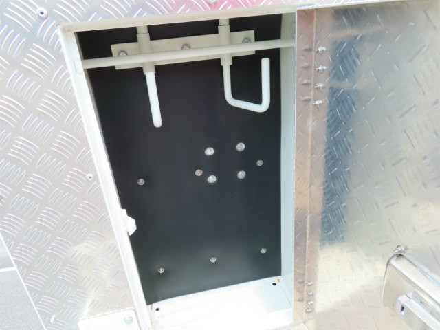 日野 レンジャー 2PG-FE2ACA(2WD)の写真33