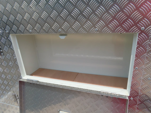 日野 レンジャー 2PG-FE2ACA(2WD)の写真34