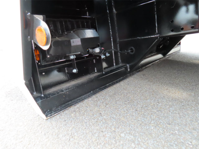 日野 レンジャー 2PG-FE2ACA(2WD)の写真43