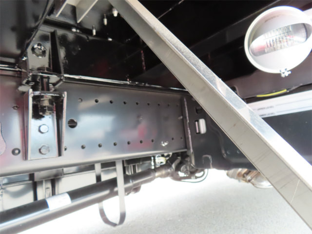 日野 レンジャー 2PG-FE2ACA(2WD)の写真48