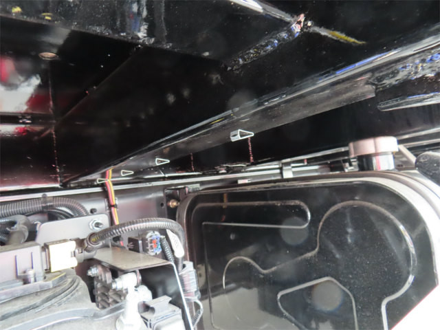 日野 レンジャー 2PG-FE2ACA(2WD)の写真49