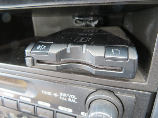 いすゞ エルフ BKG-NJR85A(2WD)の写真21