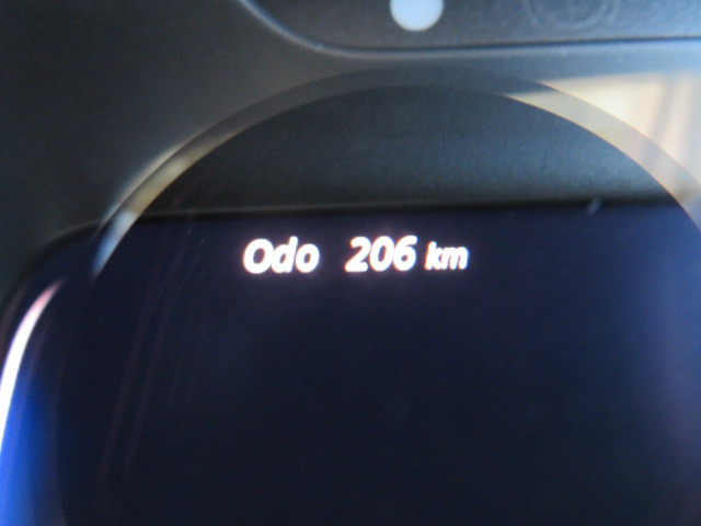 三菱 キャンター 2RG-FBA60(2WD)の写真14