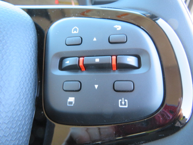 三菱 キャンター 2RG-FBA60(2WD)の写真15