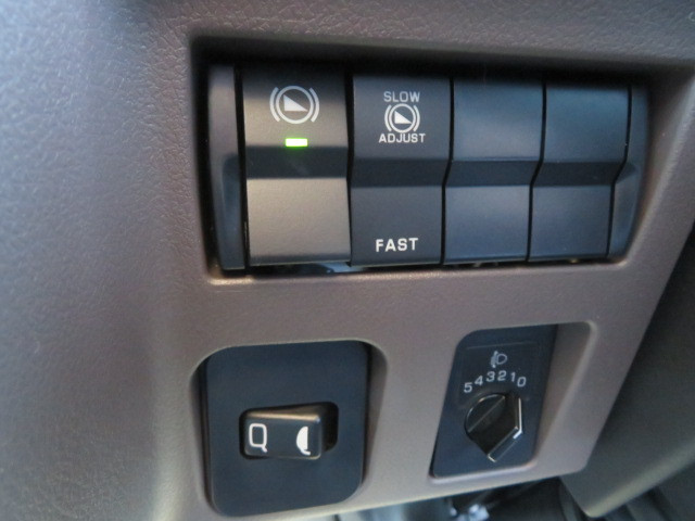 三菱 キャンター 2RG-FBA60(2WD)の写真17