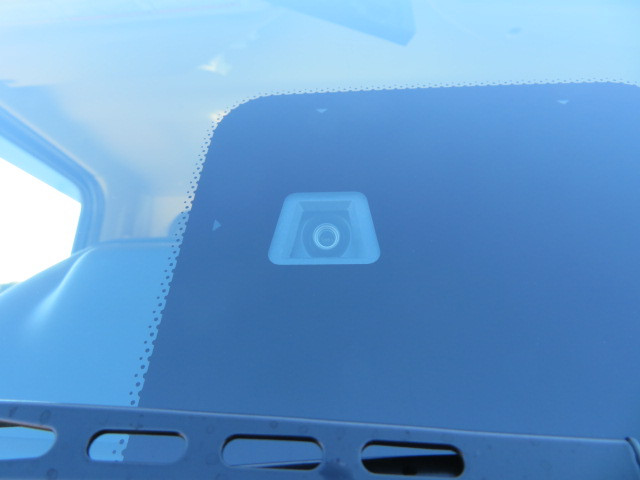 三菱 キャンター 2RG-FBA60(2WD)の写真25