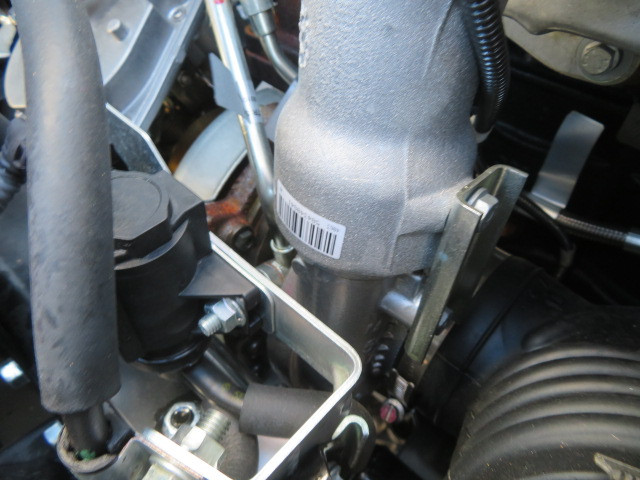 三菱 キャンター 2RG-FBA60(2WD)の写真40