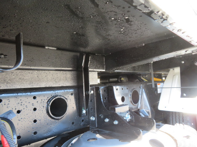 三菱 キャンター 2RG-FBA60(2WD)の写真41