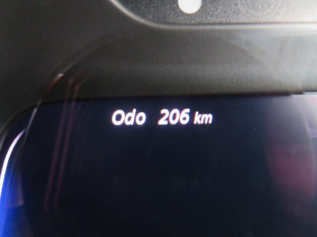 三菱 キャンター 2RG-FBA60(2WD)の写真14