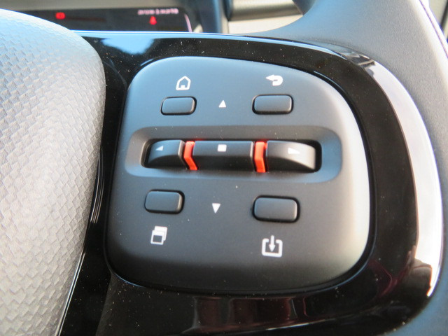 三菱 キャンター 2RG-FBA60(2WD)の写真15