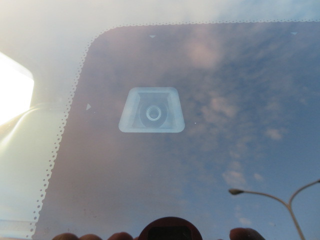 三菱 キャンター 2RG-FBA60(2WD)の写真25