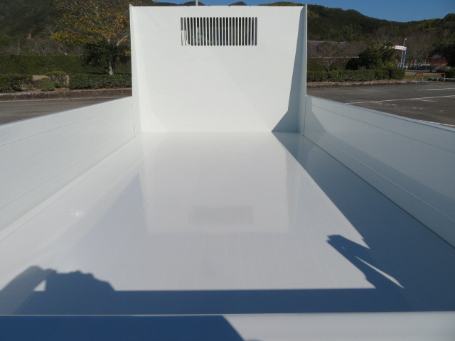 三菱 キャンター 2RG-FBA60(2WD)の写真26