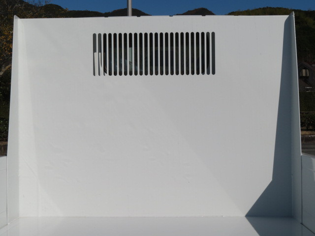 三菱 キャンター 2RG-FBA60(2WD)の写真27