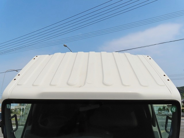 いすゞ エルフ 2PG-NPR88YNの写真7