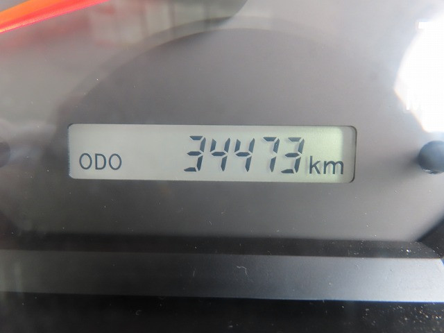 いすゞ エルフ 2PG-NPR88YNの写真13