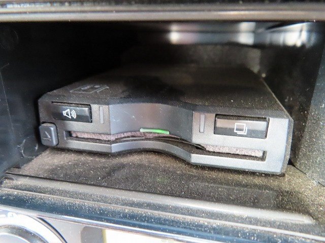 いすゞ エルフ 2PG-NPR88YNの写真19