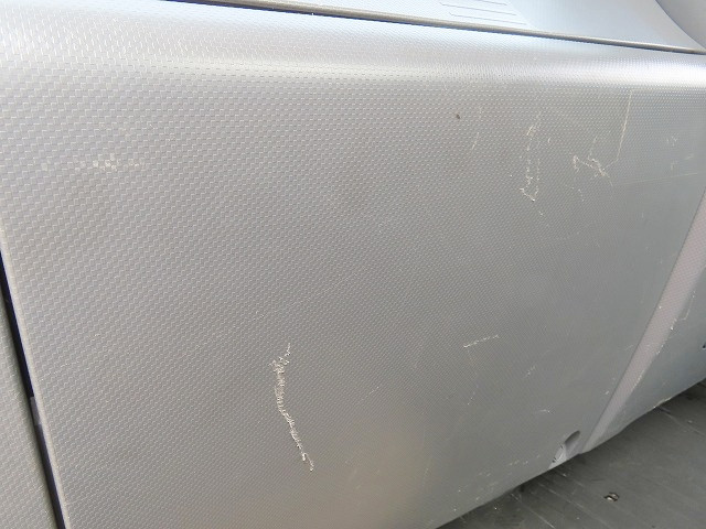 いすゞ エルフ 2PG-NPR88YNの写真23