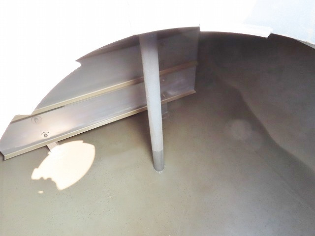 いすゞ エルフ 2PG-NPR88YNの写真24