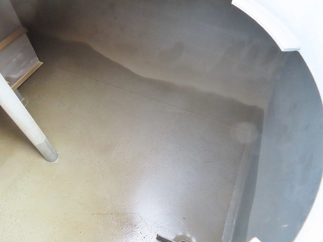 いすゞ エルフ 2PG-NPR88YNの写真25