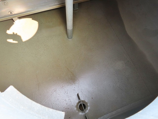 いすゞ エルフ 2PG-NPR88YNの写真26