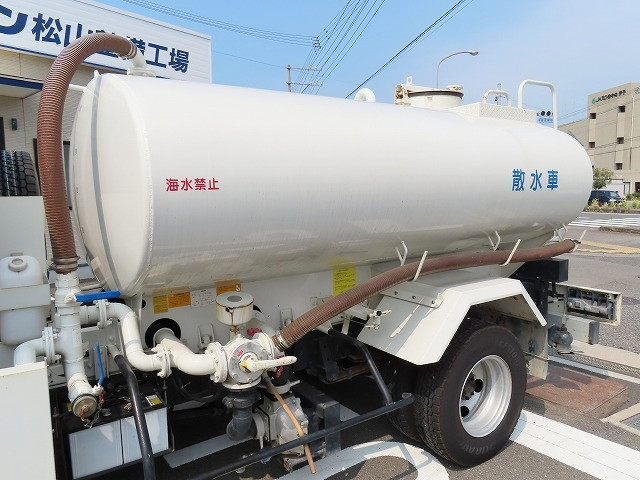 いすゞ エルフ 2PG-NPR88YNの写真28