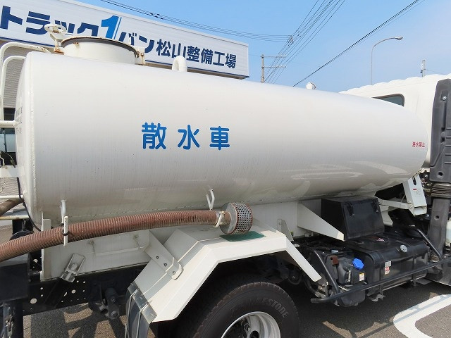 いすゞ エルフ 2PG-NPR88YNの写真29