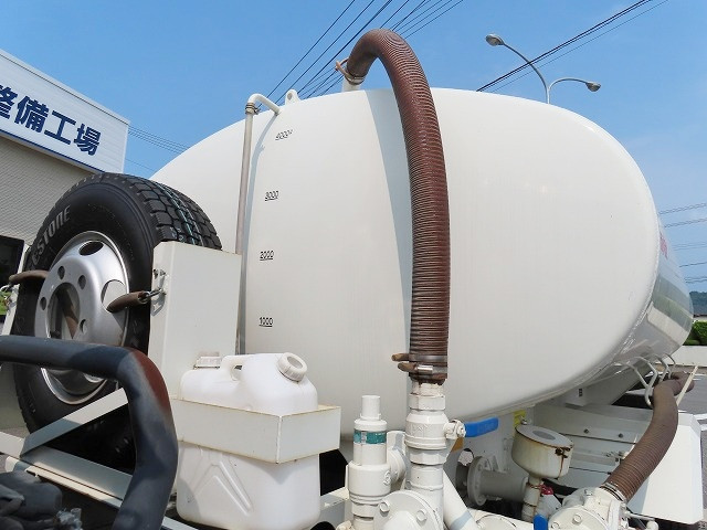 いすゞ エルフ 2PG-NPR88YNの写真30