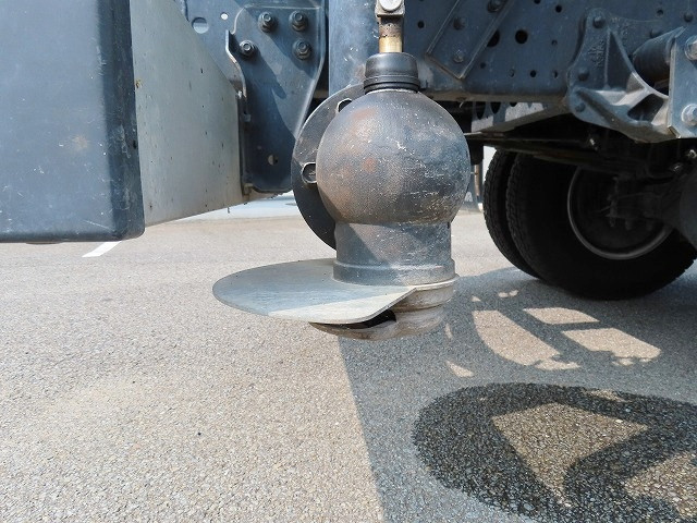 いすゞ エルフ 2PG-NPR88YNの写真36