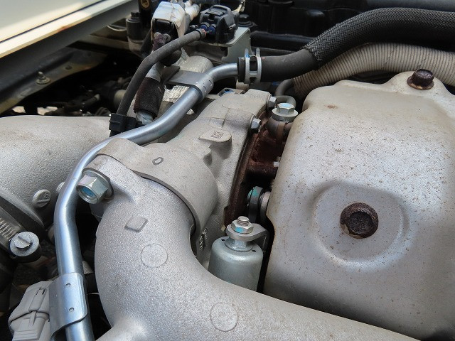 いすゞ エルフ 2PG-NPR88YNの写真41