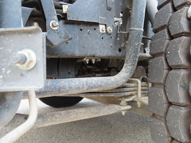 いすゞ エルフ 2PG-NPR88YNの写真50