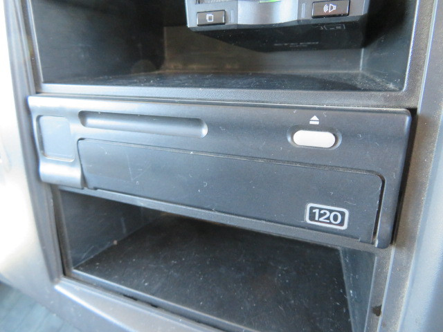 いすゞ フォワード 2RG-FSR90S2(2WD)の写真20