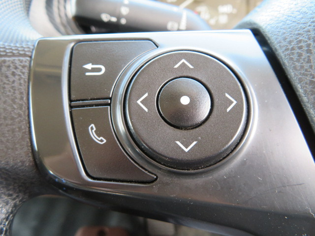 日野 レンジャー 2KG-FD2ABA(2WD)の写真14