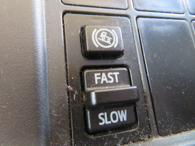 日野 レンジャー 2KG-FD2ABA(2WD)の写真16