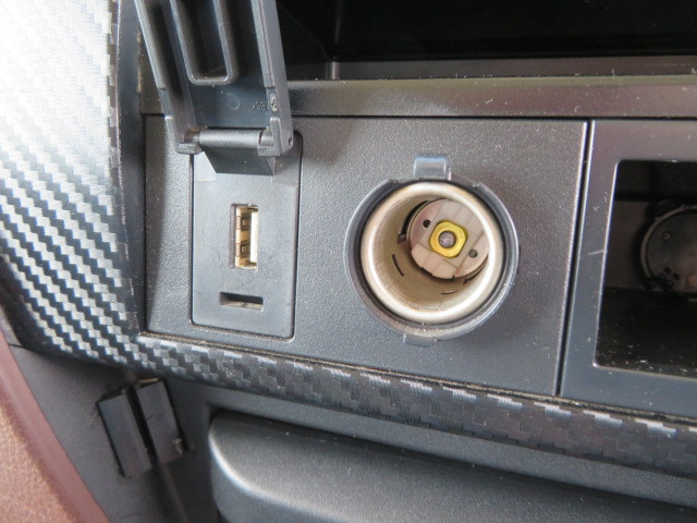 日野 レンジャー 2KG-FD2ABA(2WD)の写真19