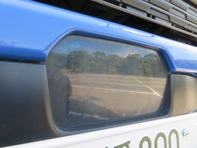 日野 レンジャー 2KG-FD2ABA(2WD)の写真23