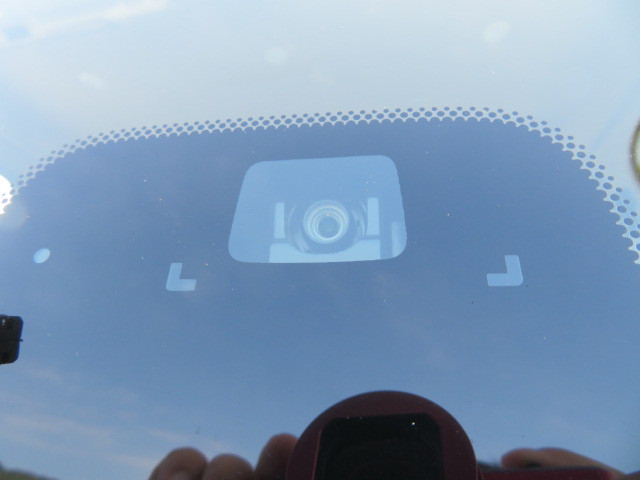 日野 レンジャー 2KG-FD2ABA(2WD)の写真24