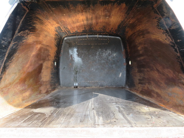 日野 レンジャー 2KG-FD2ABA(2WD)の写真25