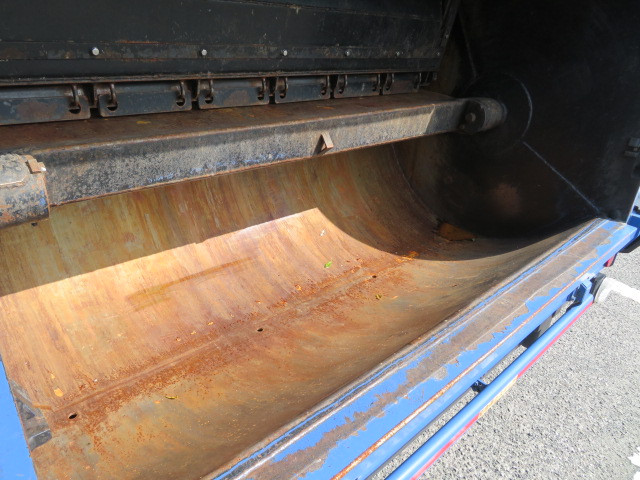 日野 レンジャー 2KG-FD2ABA(2WD)の写真29