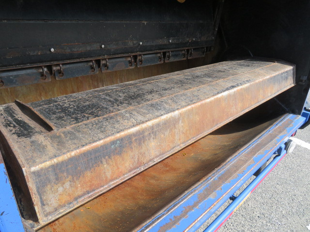 日野 レンジャー 2KG-FD2ABA(2WD)の写真30