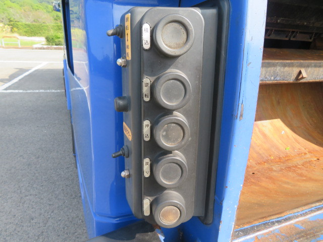 日野 レンジャー 2KG-FD2ABA(2WD)の写真36