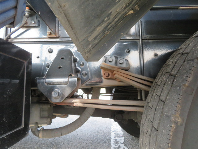 日野 レンジャー 2KG-FD2ABA(2WD)の写真45