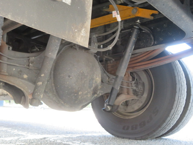 日野 レンジャー 2KG-FD2ABA(2WD)の写真46