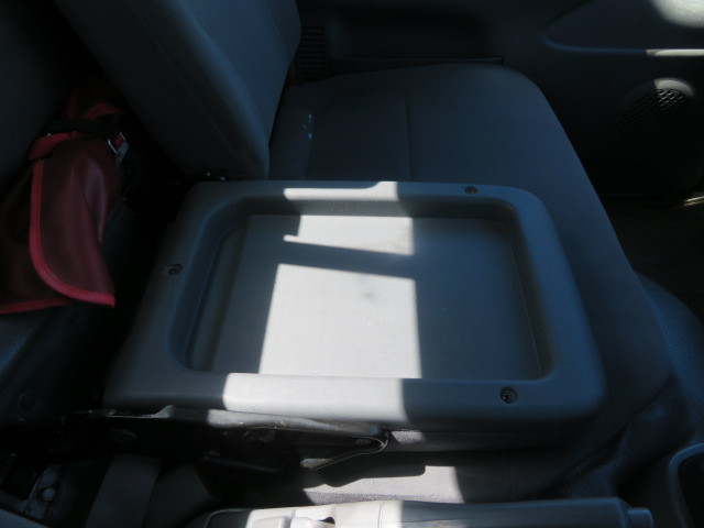 いすゞ エルフ TKG-NJR85A(2WD)の写真12