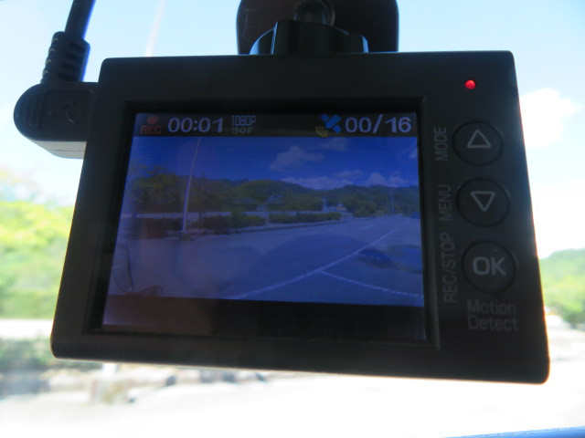 いすゞ エルフ TKG-NJR85A(2WD)の写真21