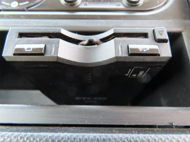 日野 デュトロ TPG-XZU605M(2WD)の写真21