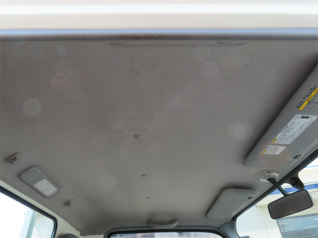 日野 デュトロ TPG-XZU605M(2WD)の写真22